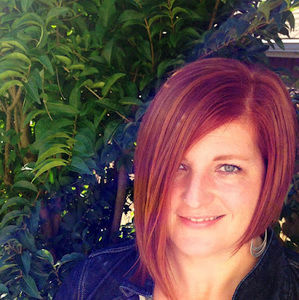 Meet your Posher, Hillary h.